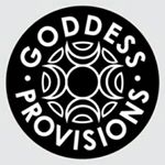 Goddess Provisions discount code
